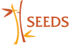SEEDS India